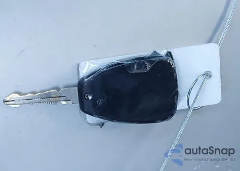 2004 Dodge Durango Slt from USA, damaged, VIN 1D4HB48N94F227746